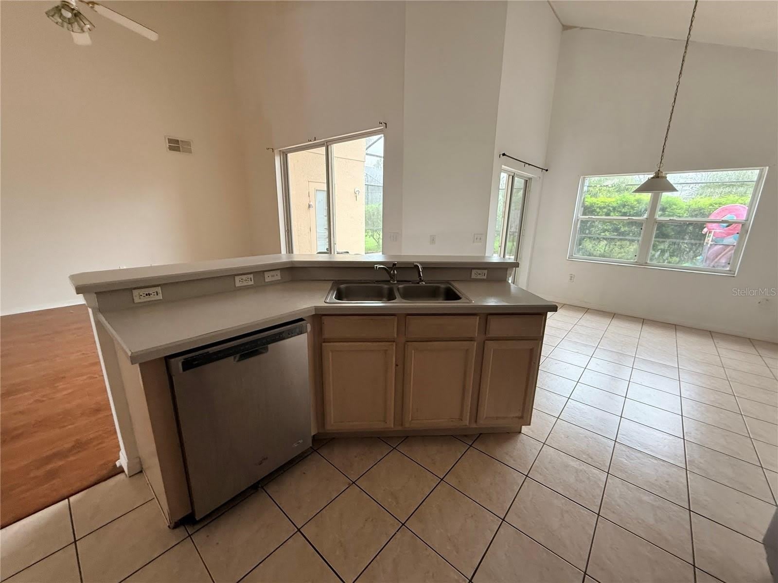 2918 BLOOMING ALAMANDA Loop – photo 5
