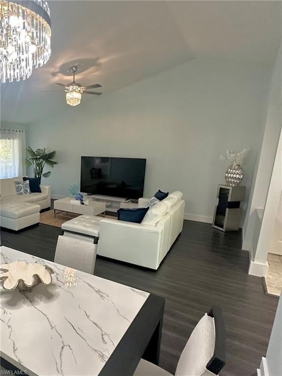 9828 Luna Cir – photo 5
