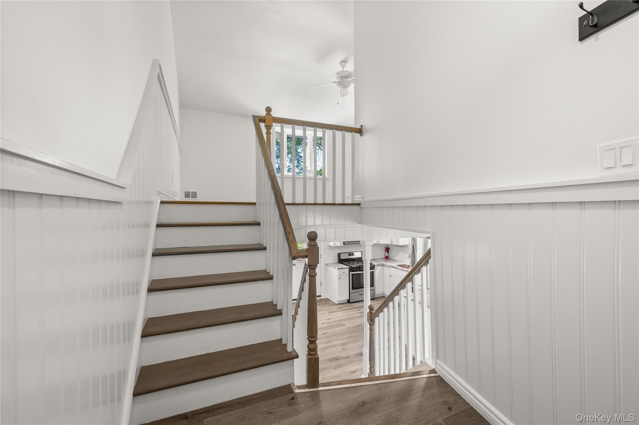4 Bunny Lane – photo 3