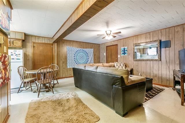 536 Aurora Avenue – photo 3