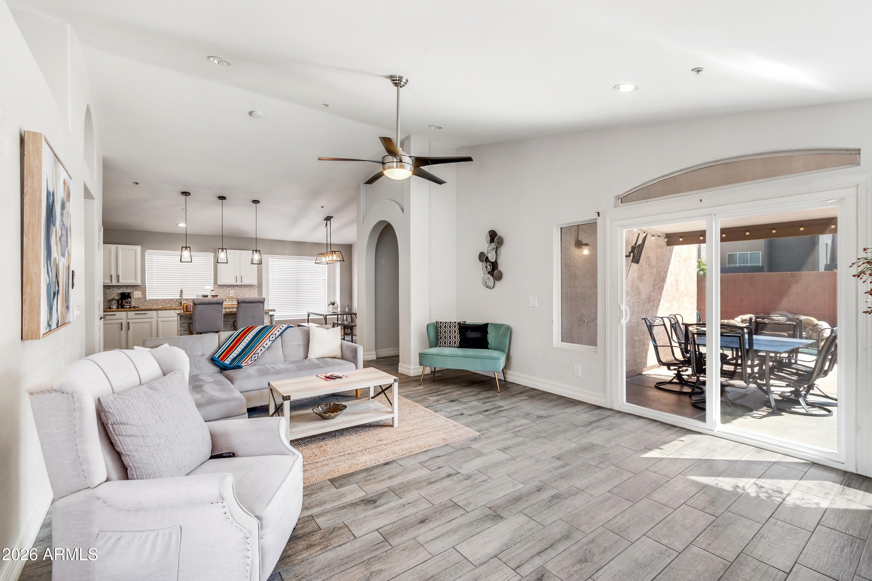 8771 E Pinchot Avenue – photo 2