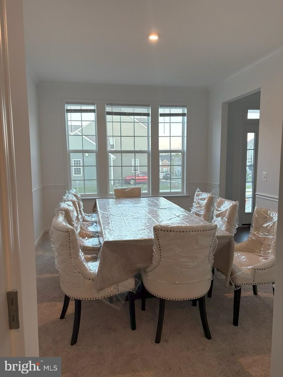 643 Lord Fairfax Street – photo 2