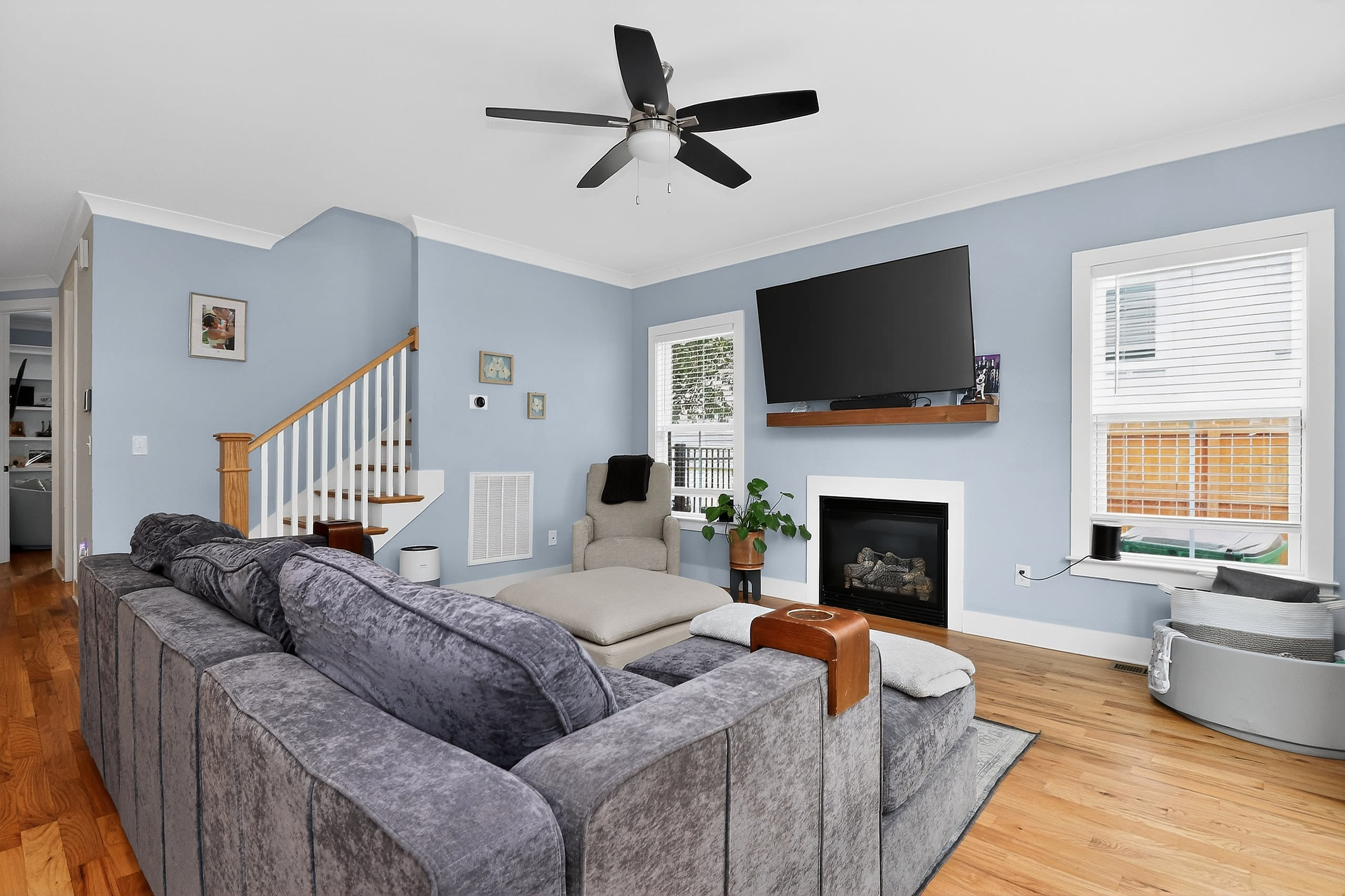 4231 Craig Avenue – photo 5