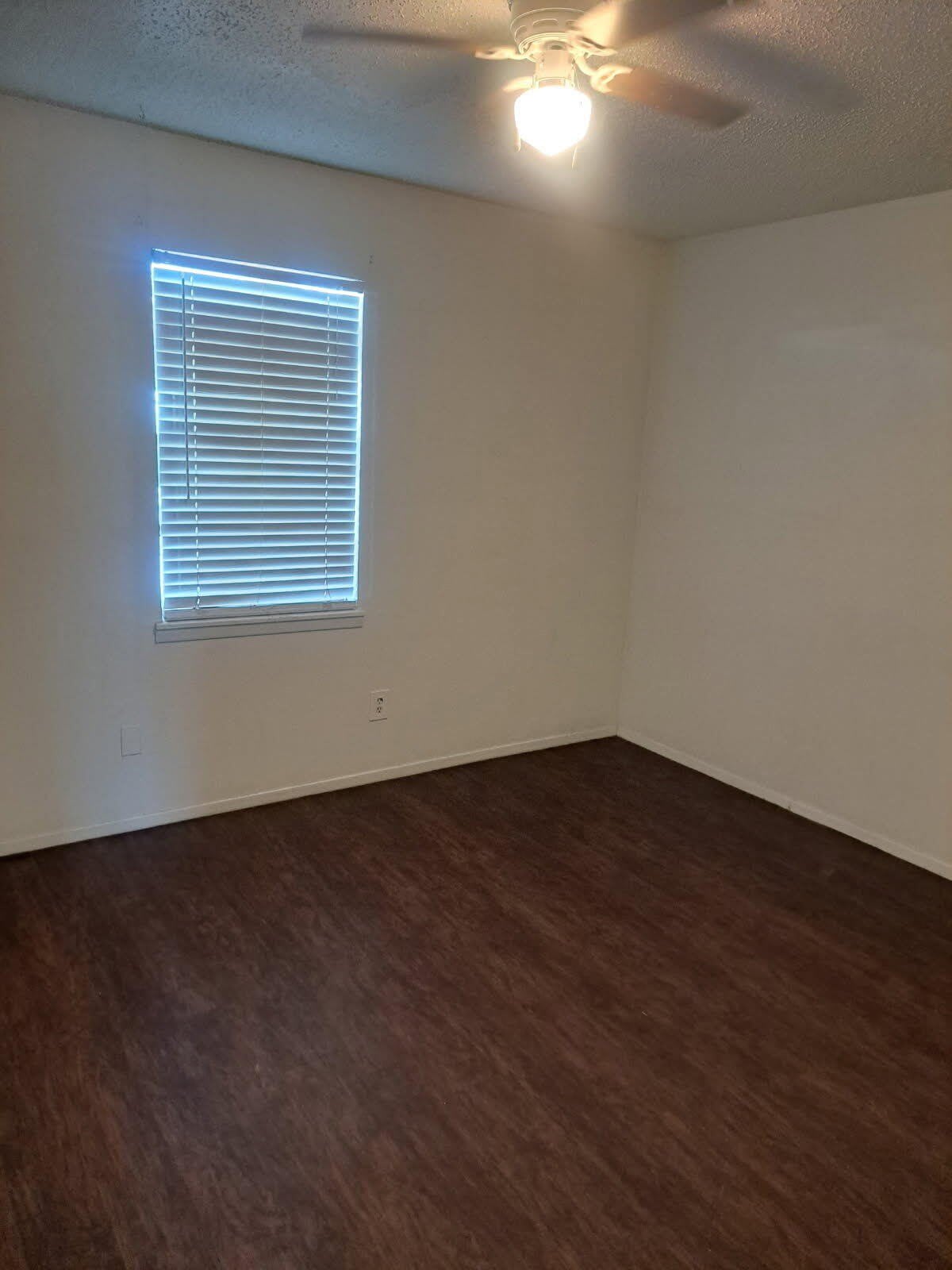 3408 Nashville Avenue – photo 2
