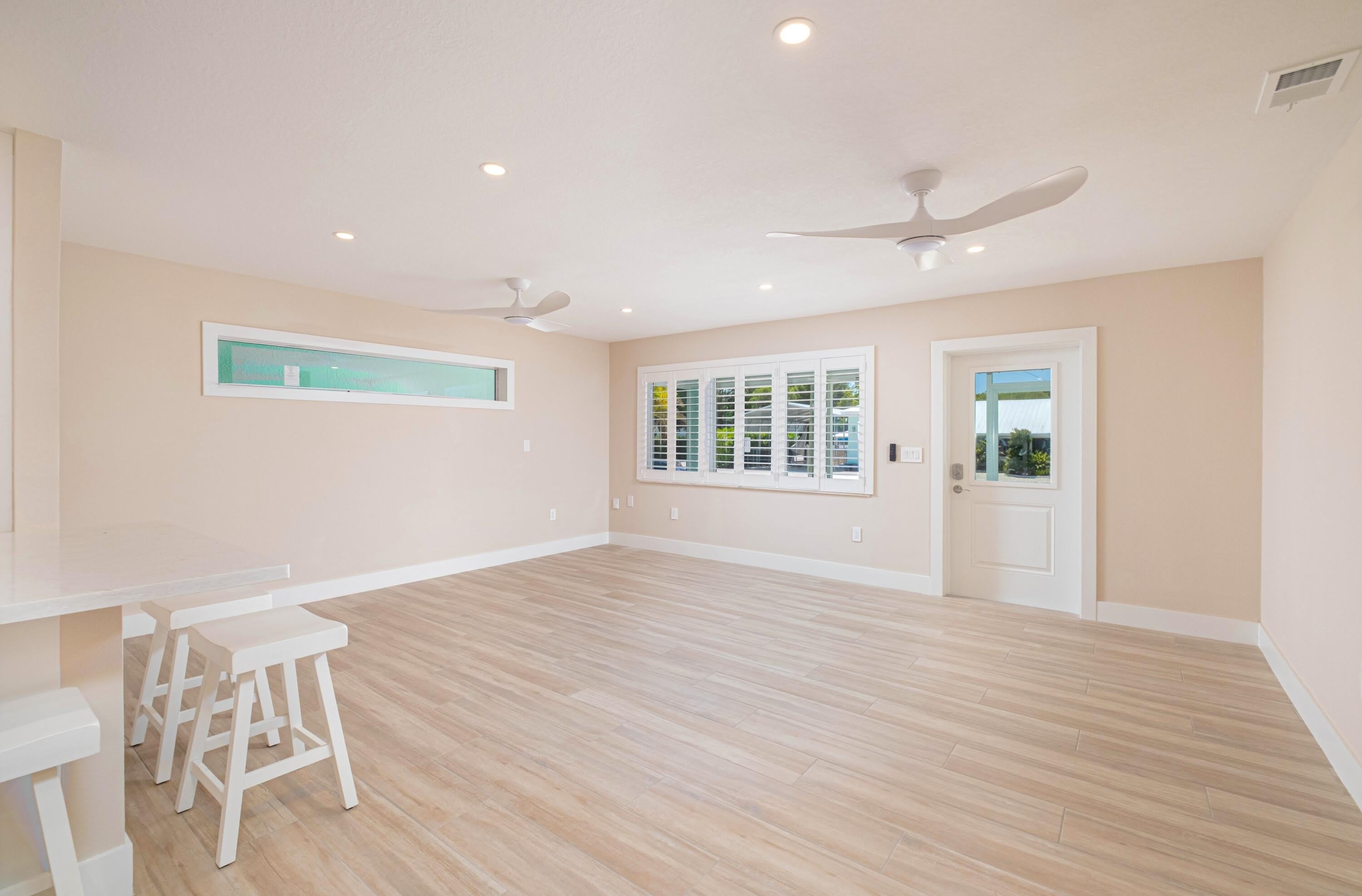 28 Bonefish Avenue – photo 3