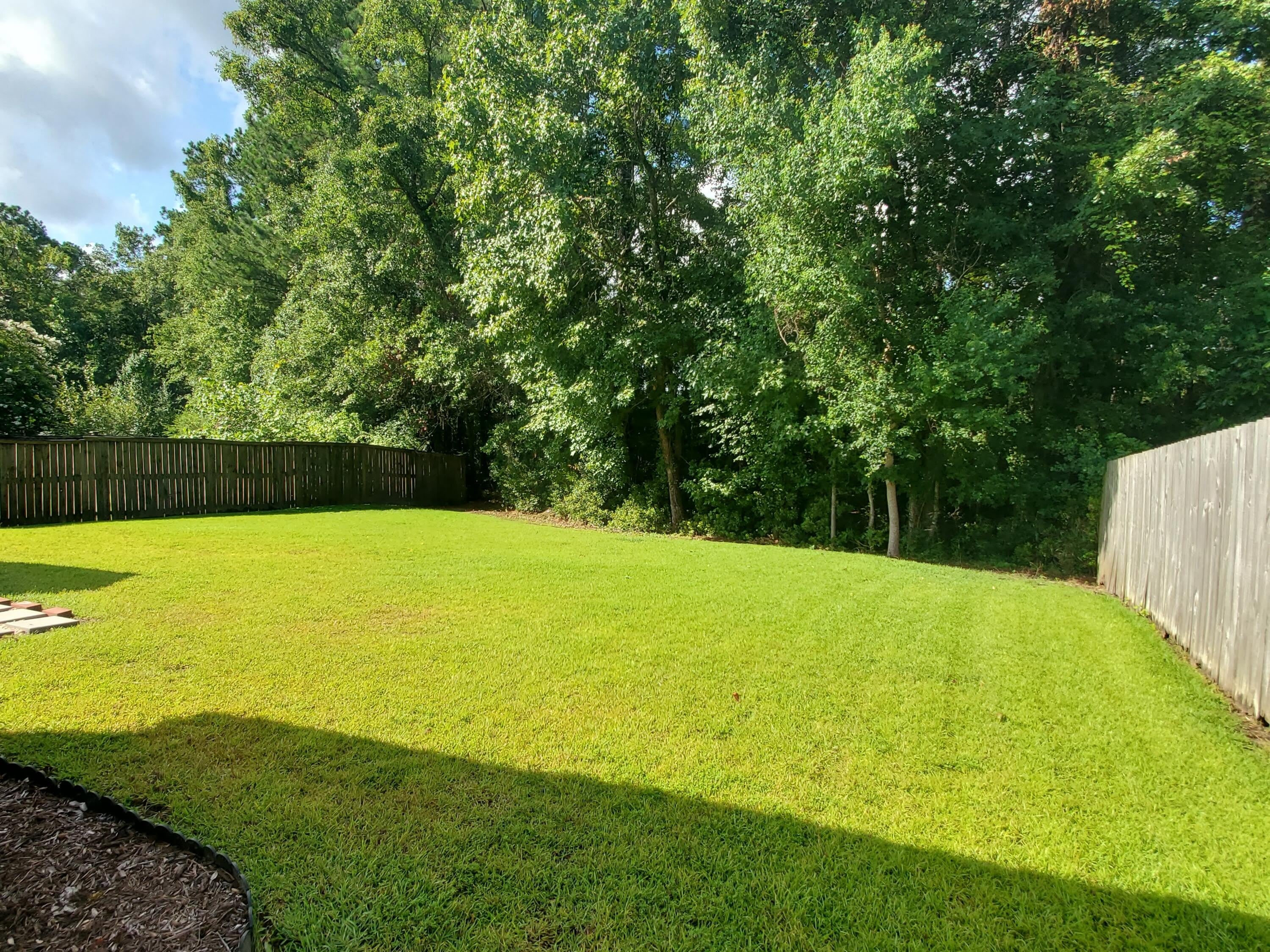103 Salem Creek Drive – photo 5