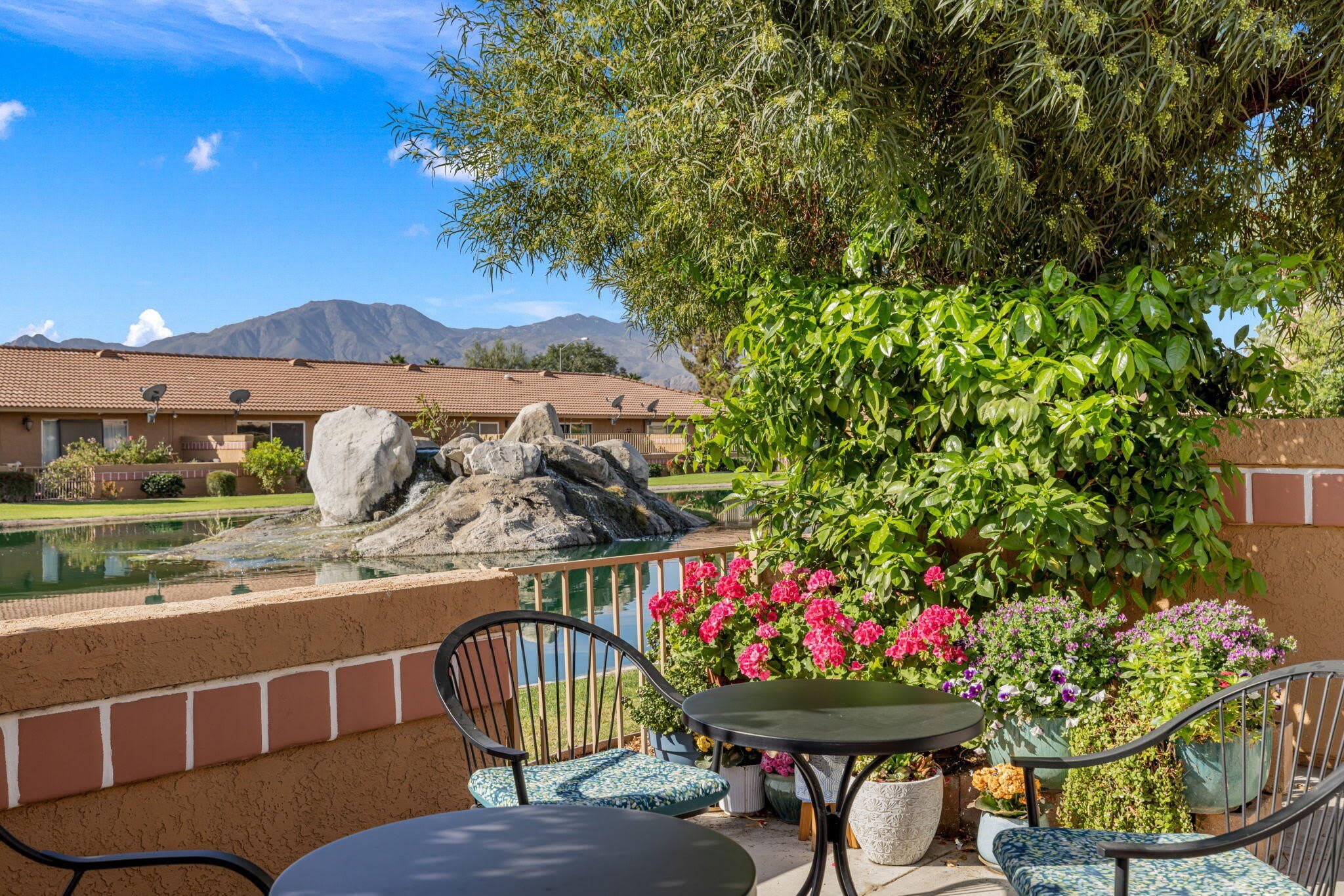 82191 Ullman Road – photo 3