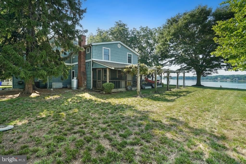 11260 ACKER RD – photo 4