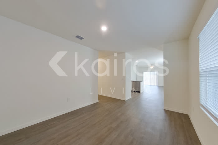 32142 Katelin Circle – photo 3