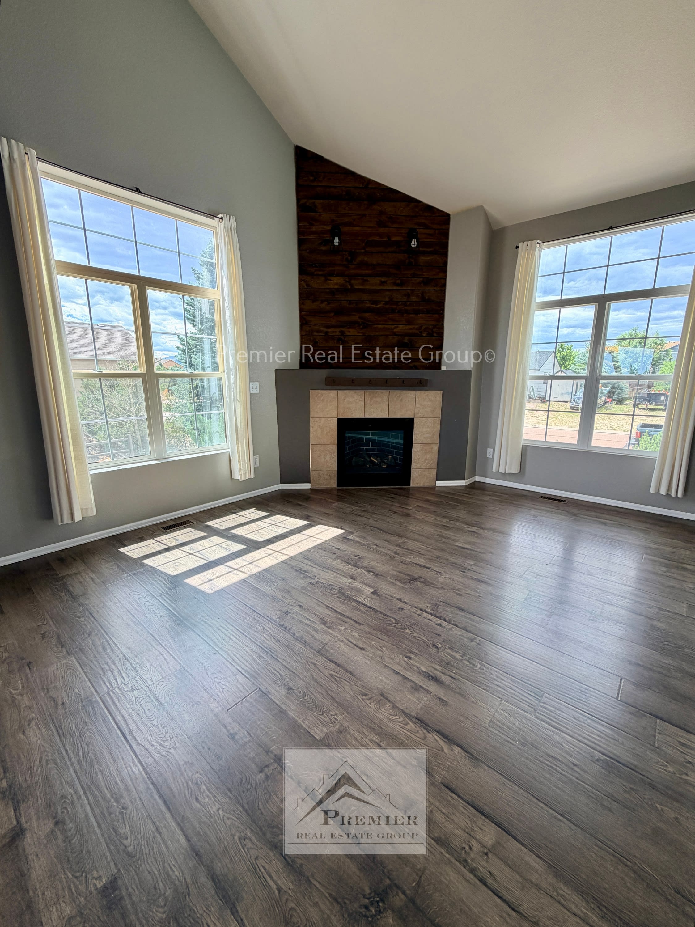 7927 Buschborn Road – photo 4