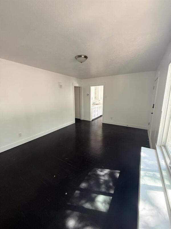 620 N 300 E – photo 4