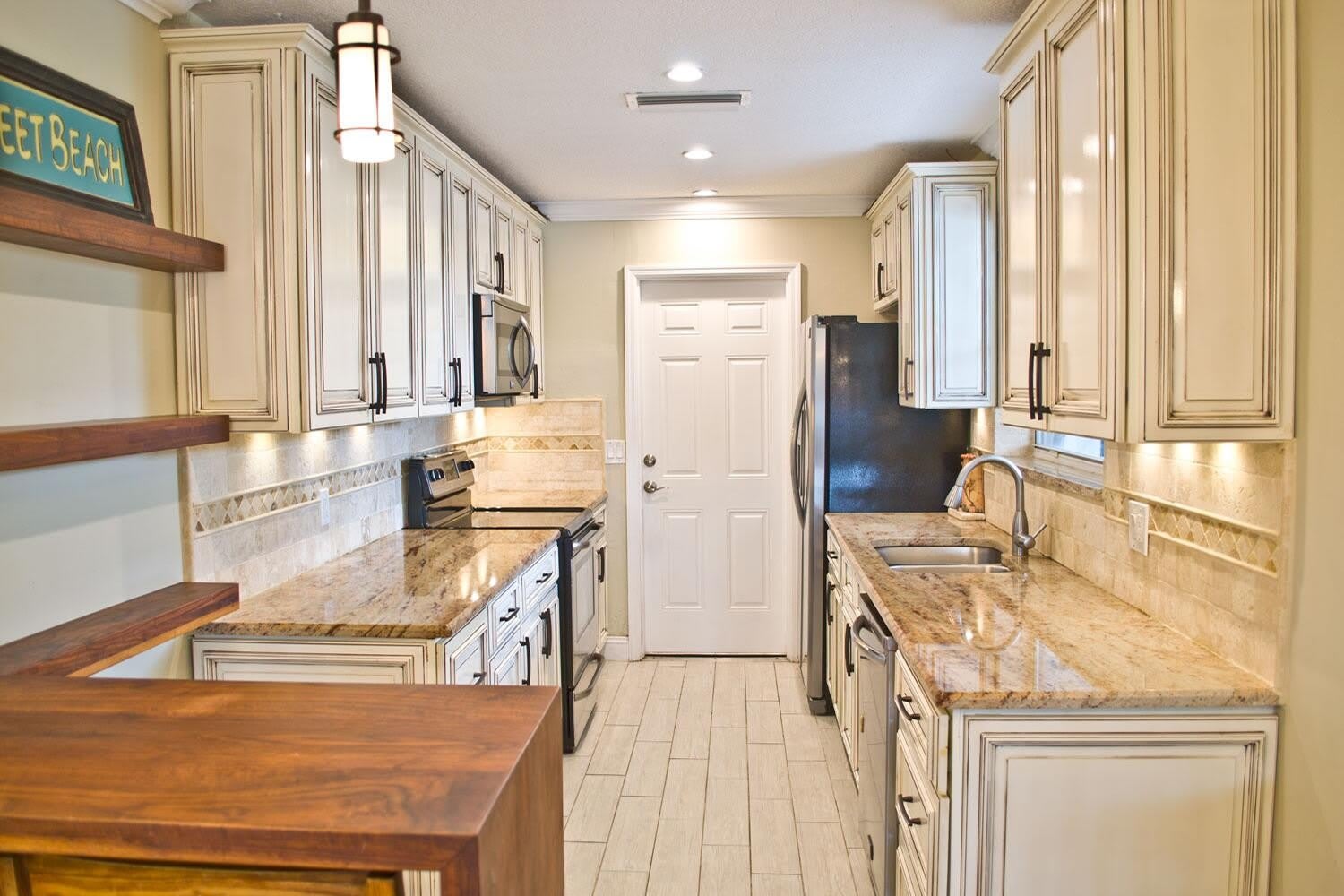 922 Turner Road – photo 5