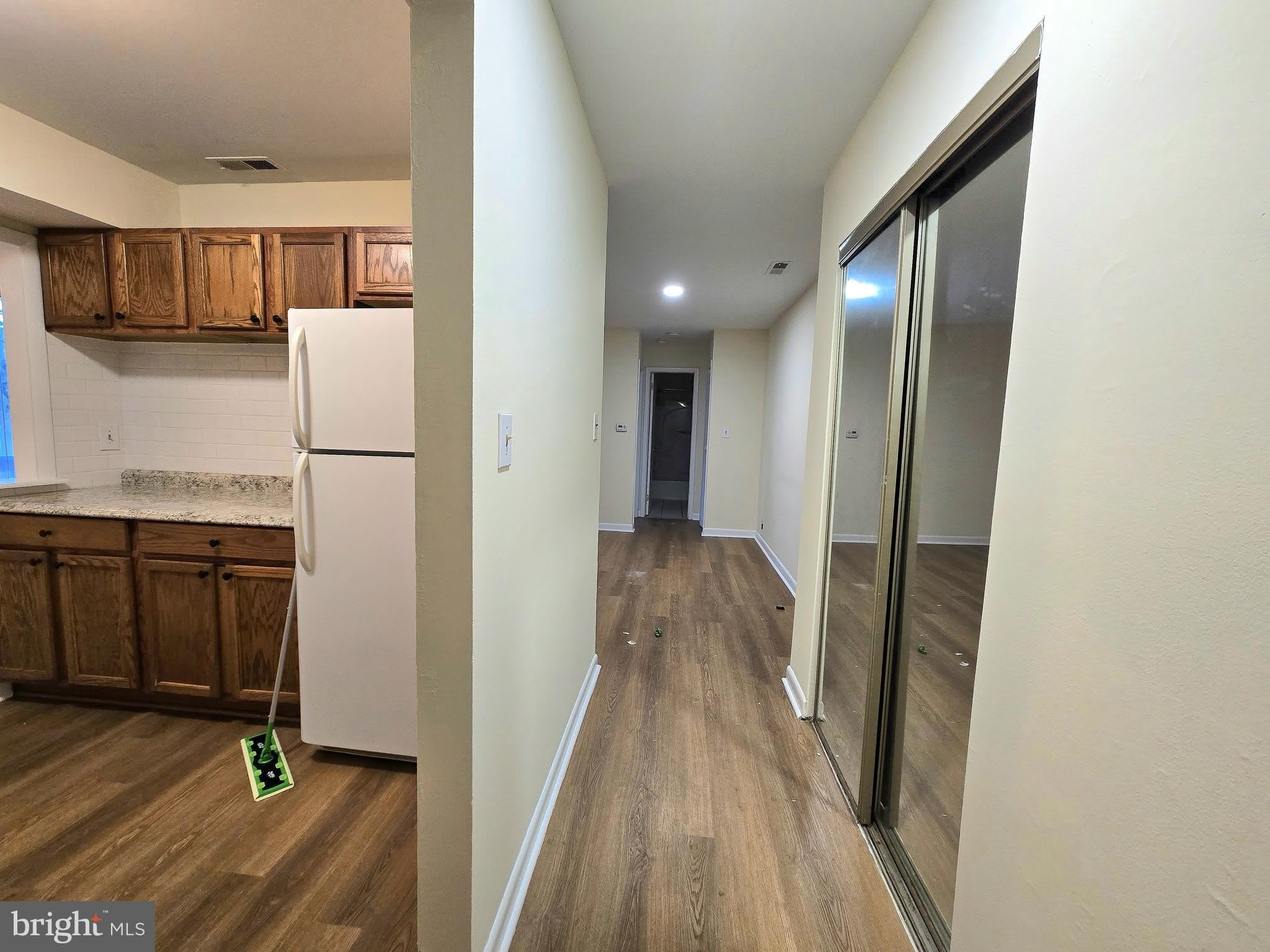 114 Van Buren Road – photo 4
