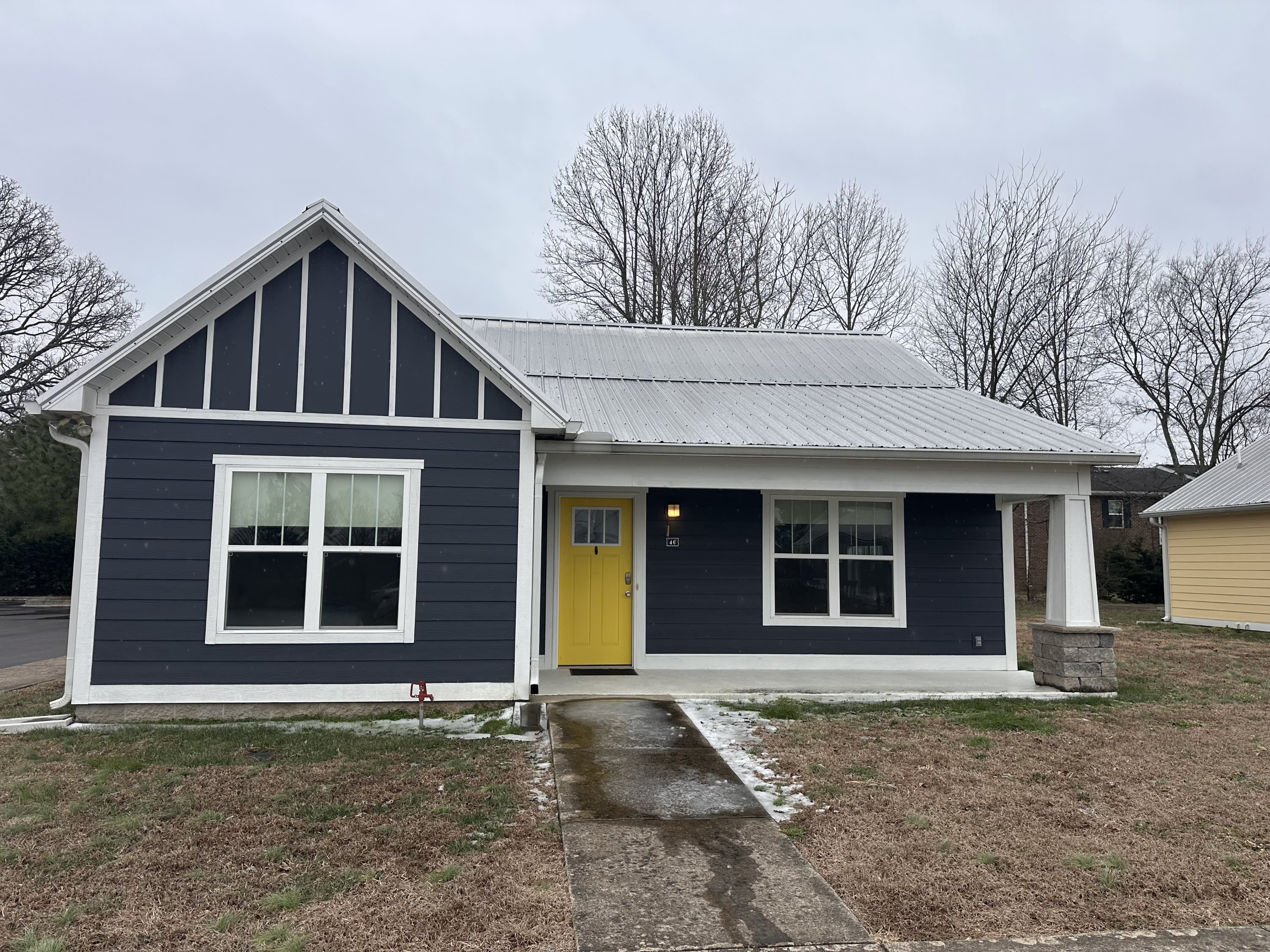 40 Trufollia Lane – photo 1