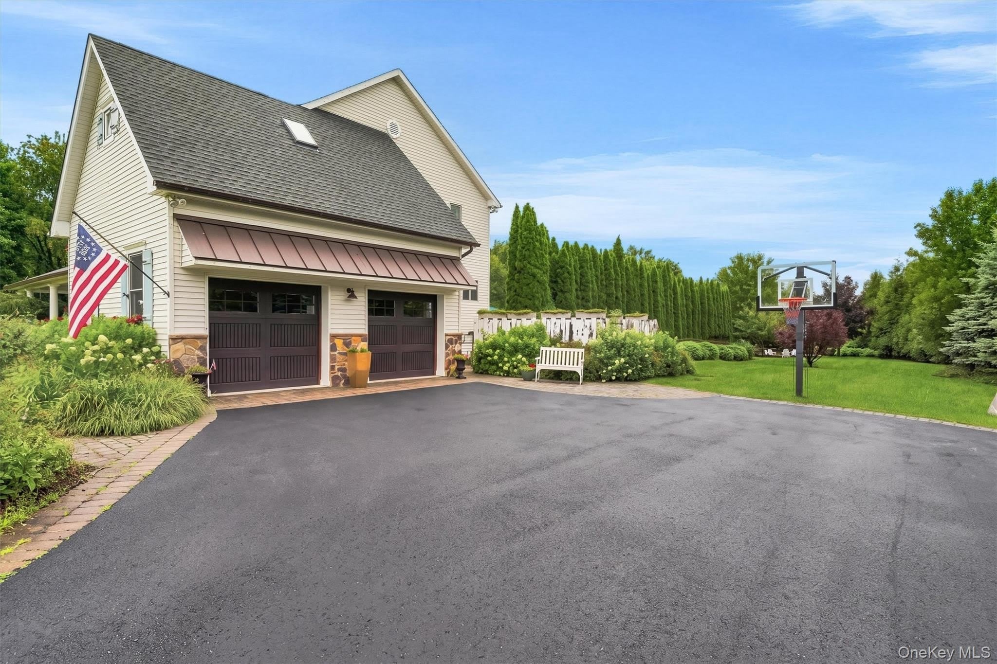 3 Canterbury Lane – photo 2