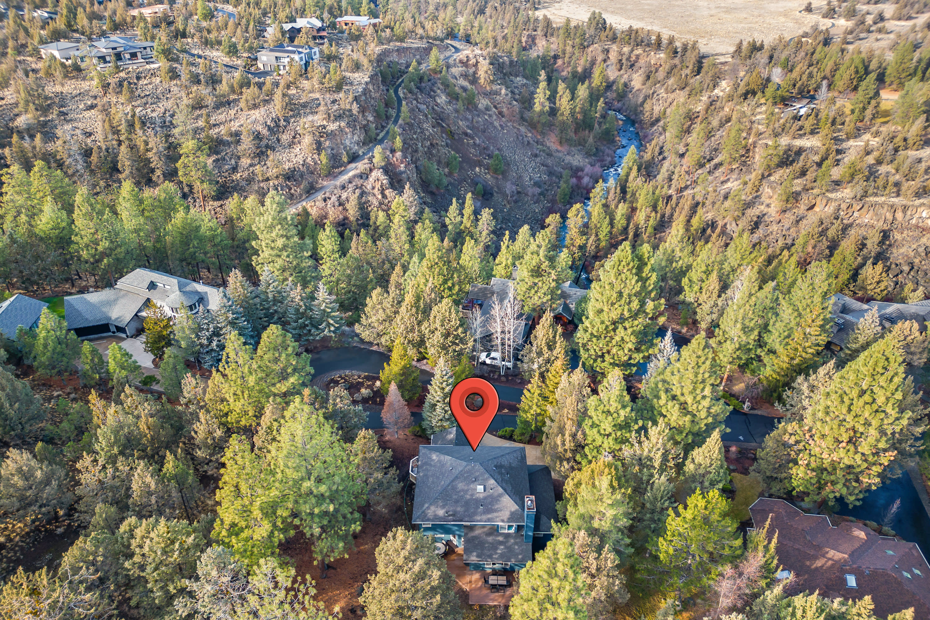 1207 Nw Foxwood Pl – photo 5