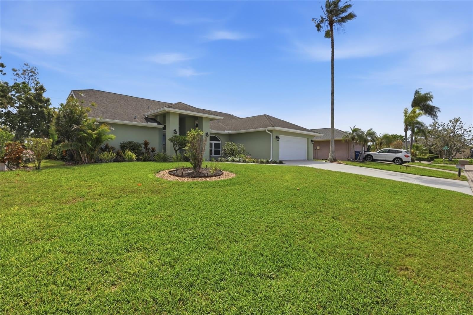 5207 86TH STREET Court W – photo 4