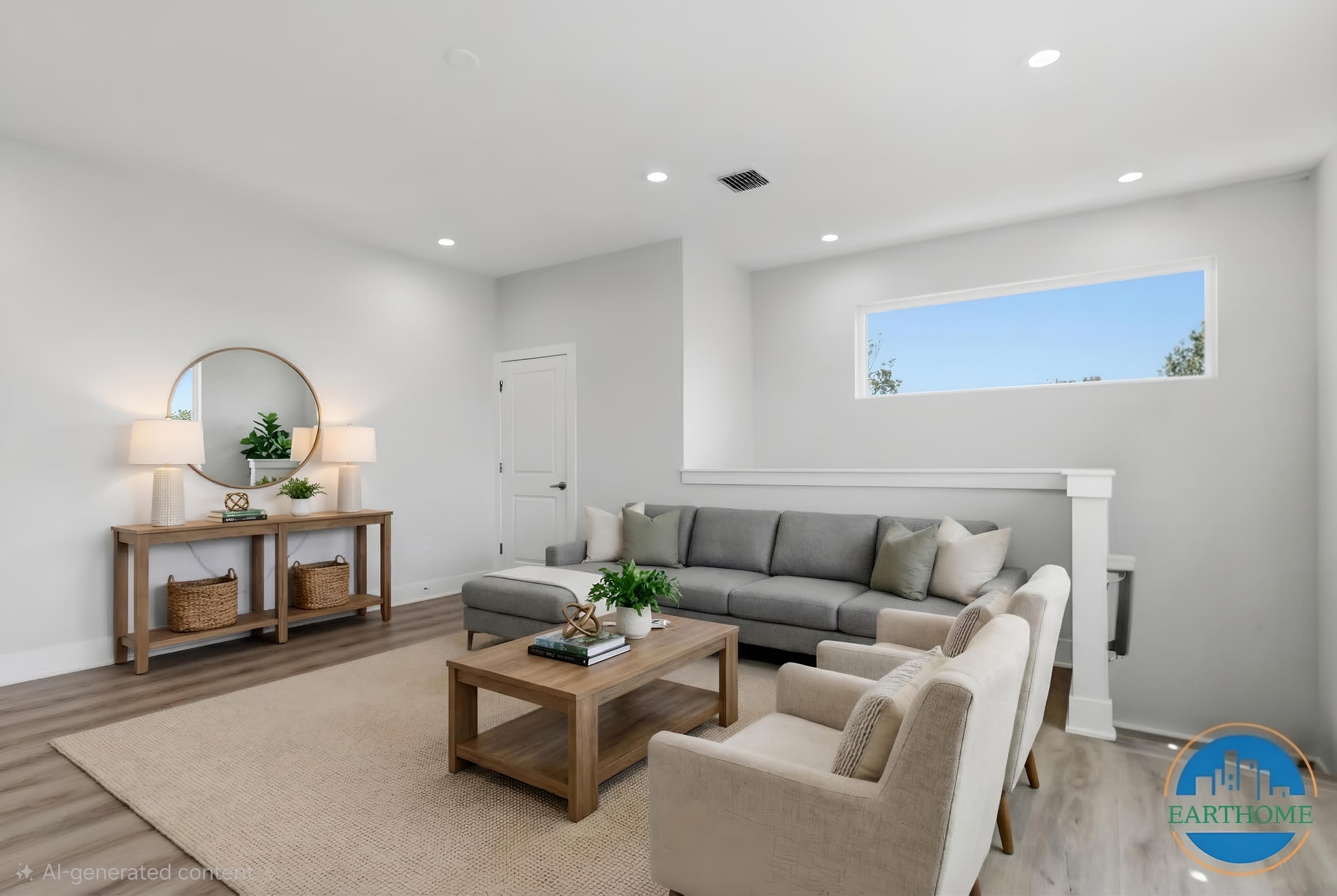 3611 N 54th St – photo 1