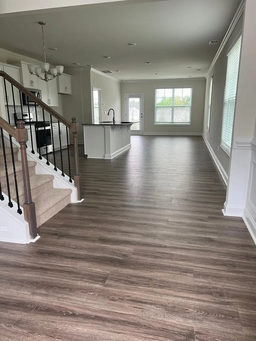 7899 Iron Road – photo 4