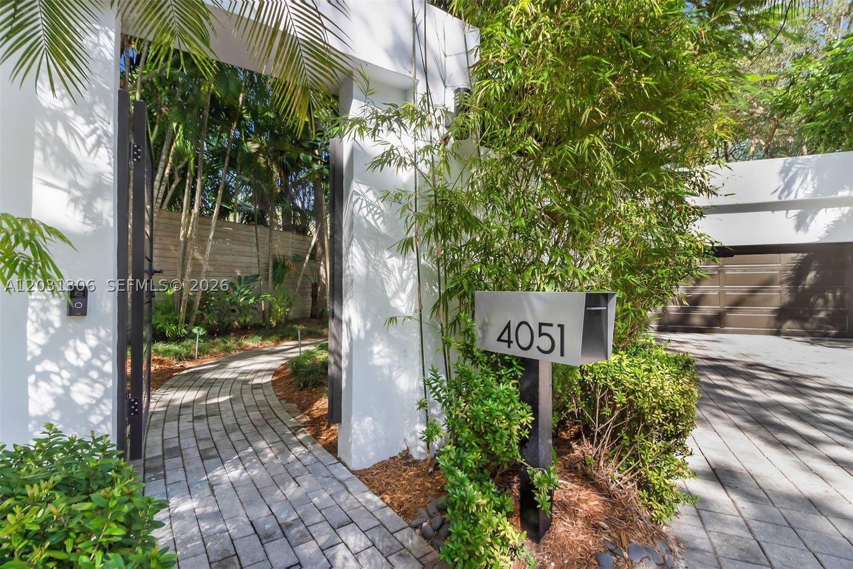 4051 Ensenada Avenue – photo 4