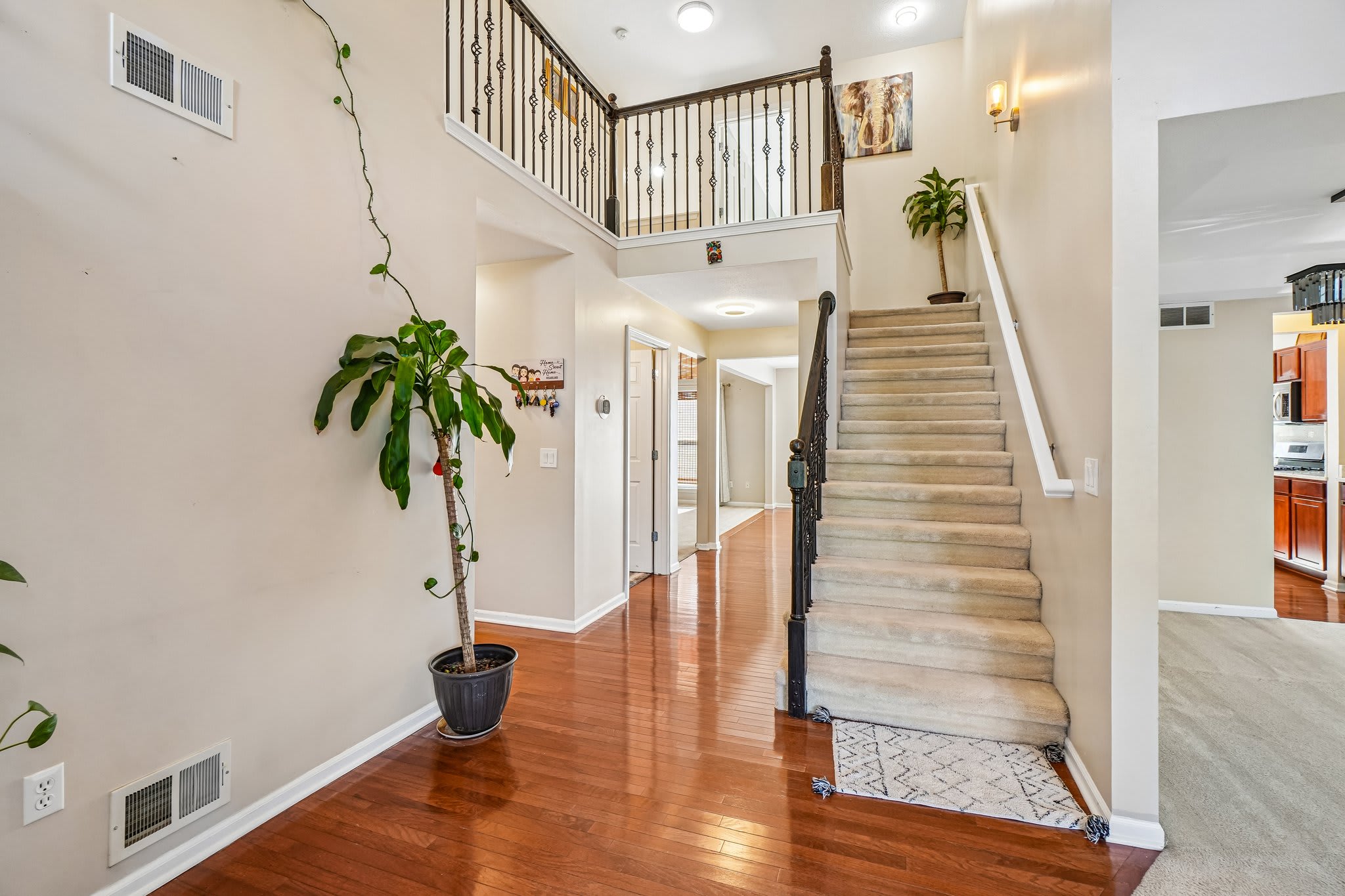 16304 Mulberry Way – photo 5