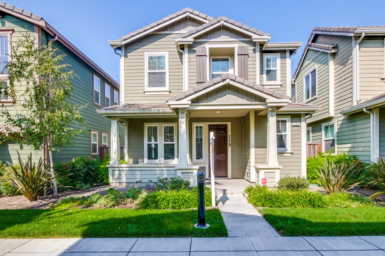 Wow! What a Great Home! Available Soon! – photo 2