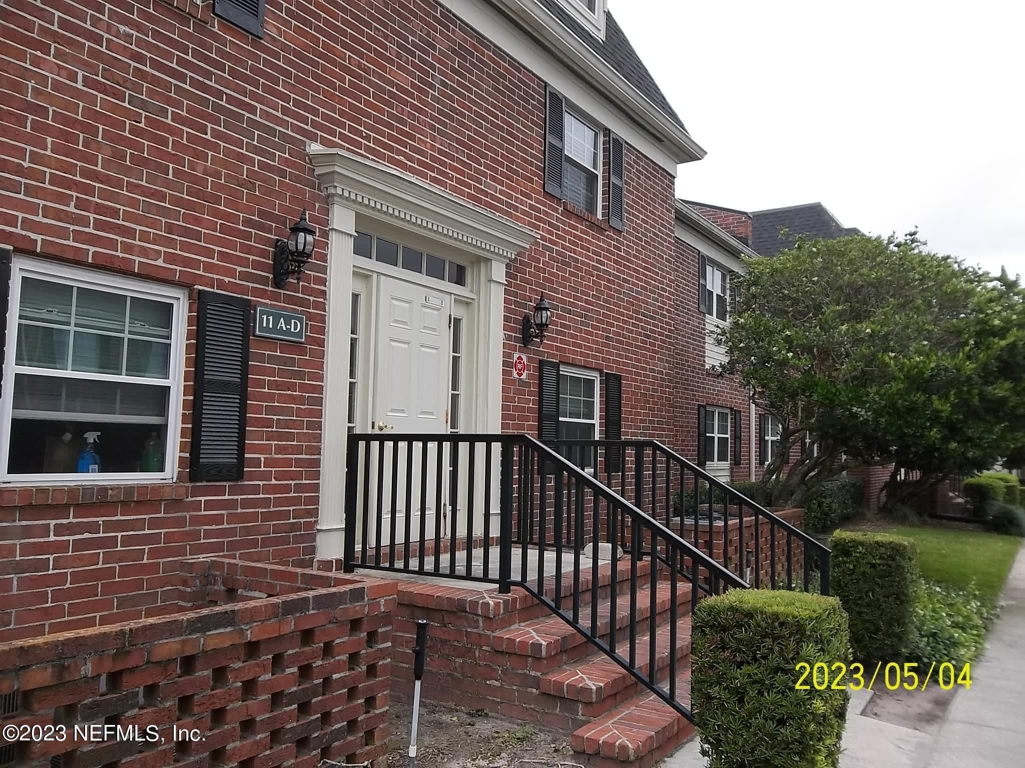 4915 Baymeadows Road – photo 1