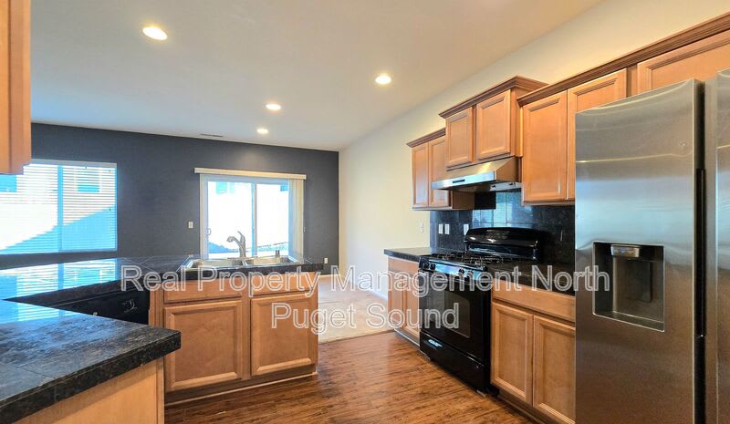 8621 12th St SE – photo 4