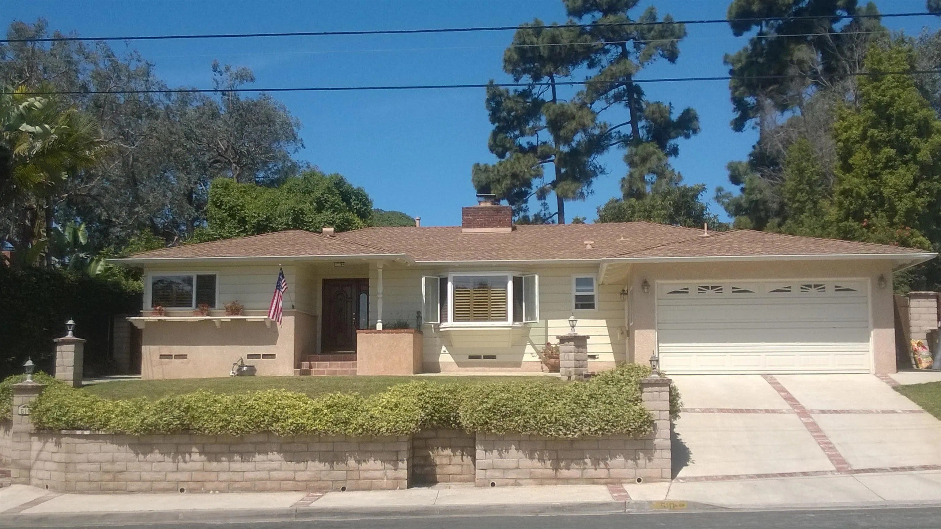 510 Tarento – photo 1