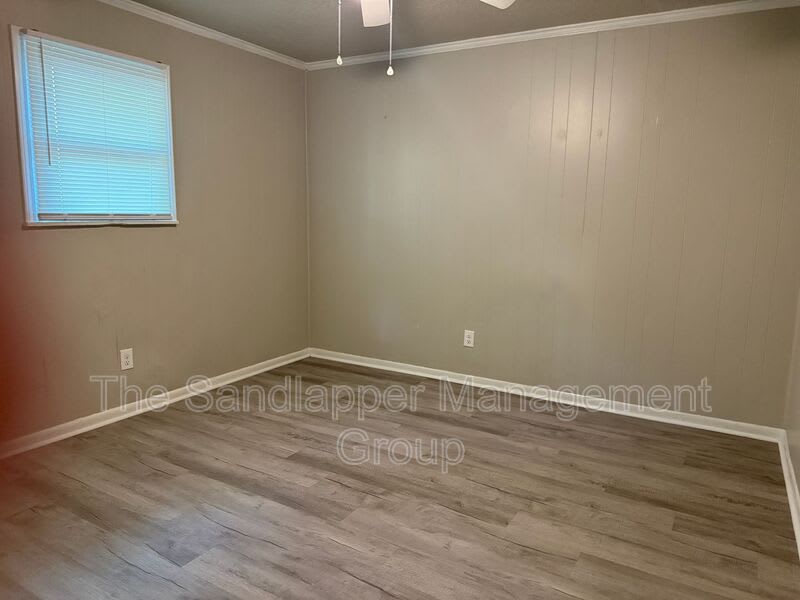 5061-5 Rockingham Street – photo 5