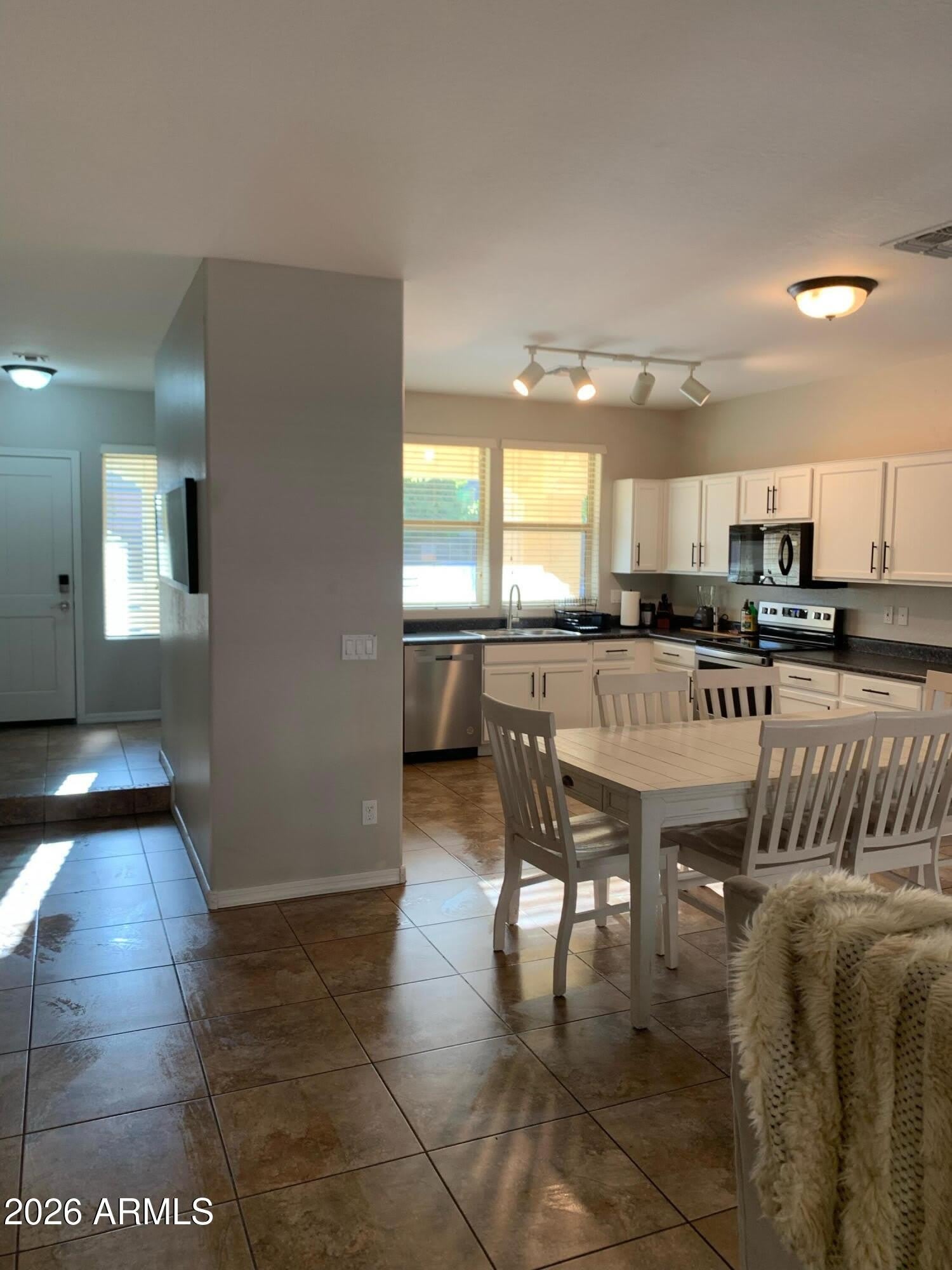 1415 S Terrace Road – photo 2