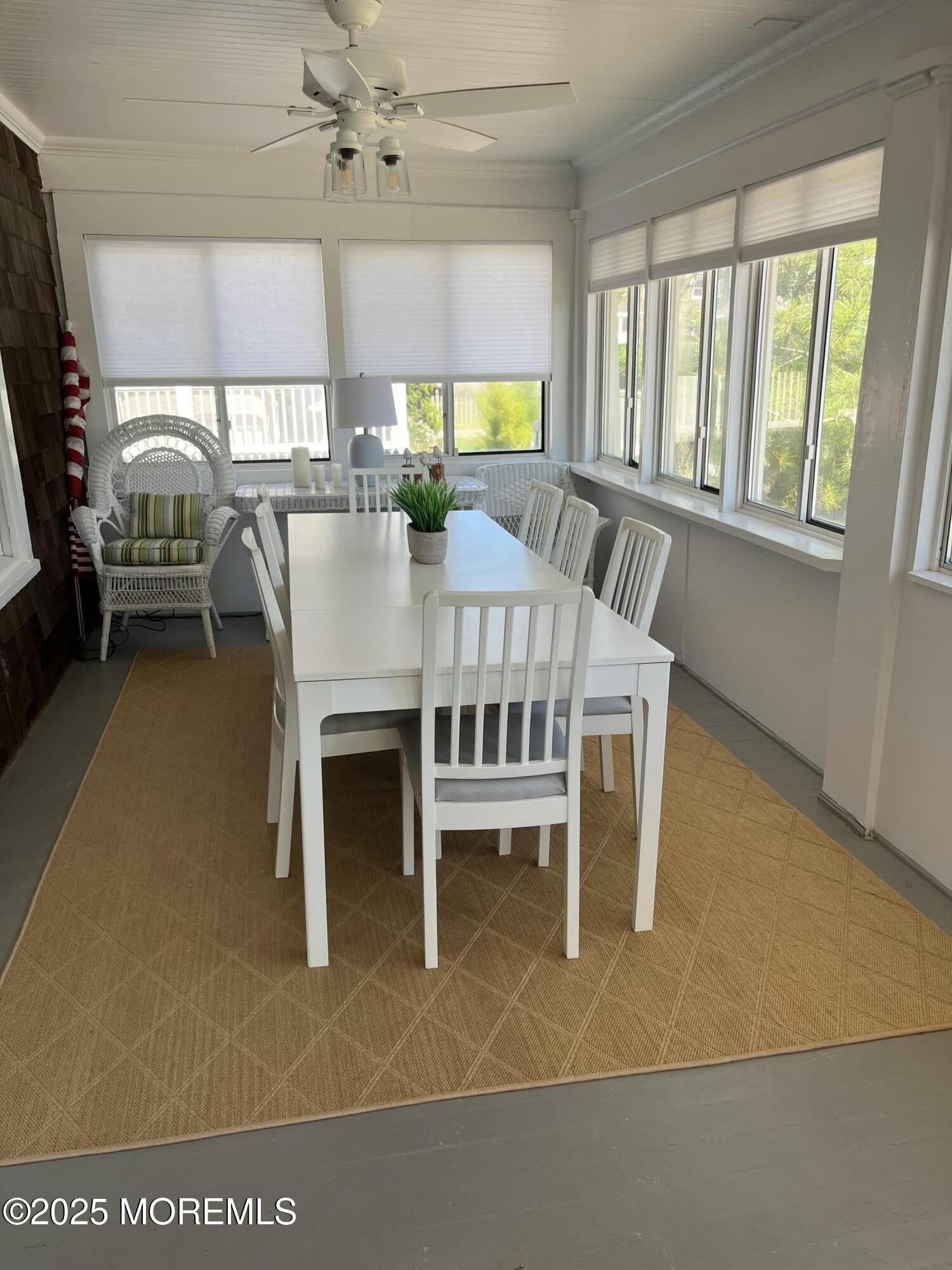 724 East Avenue – photo 5