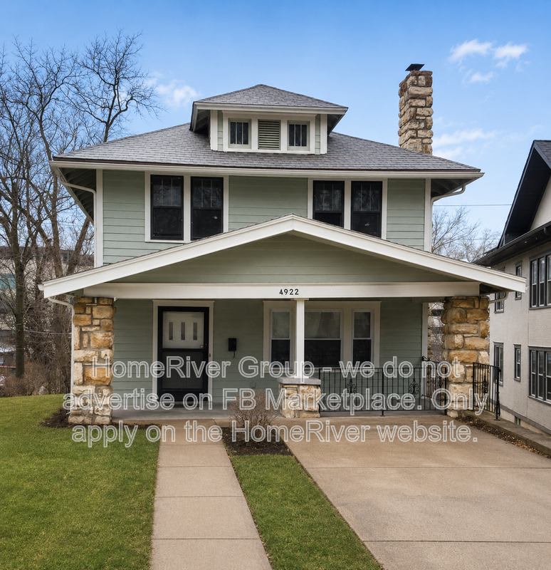 4922 Forest Ave – photo 1