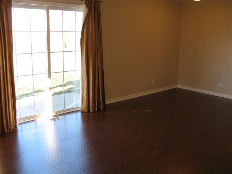 14514 Thomas Jefferson Drive – photo 3