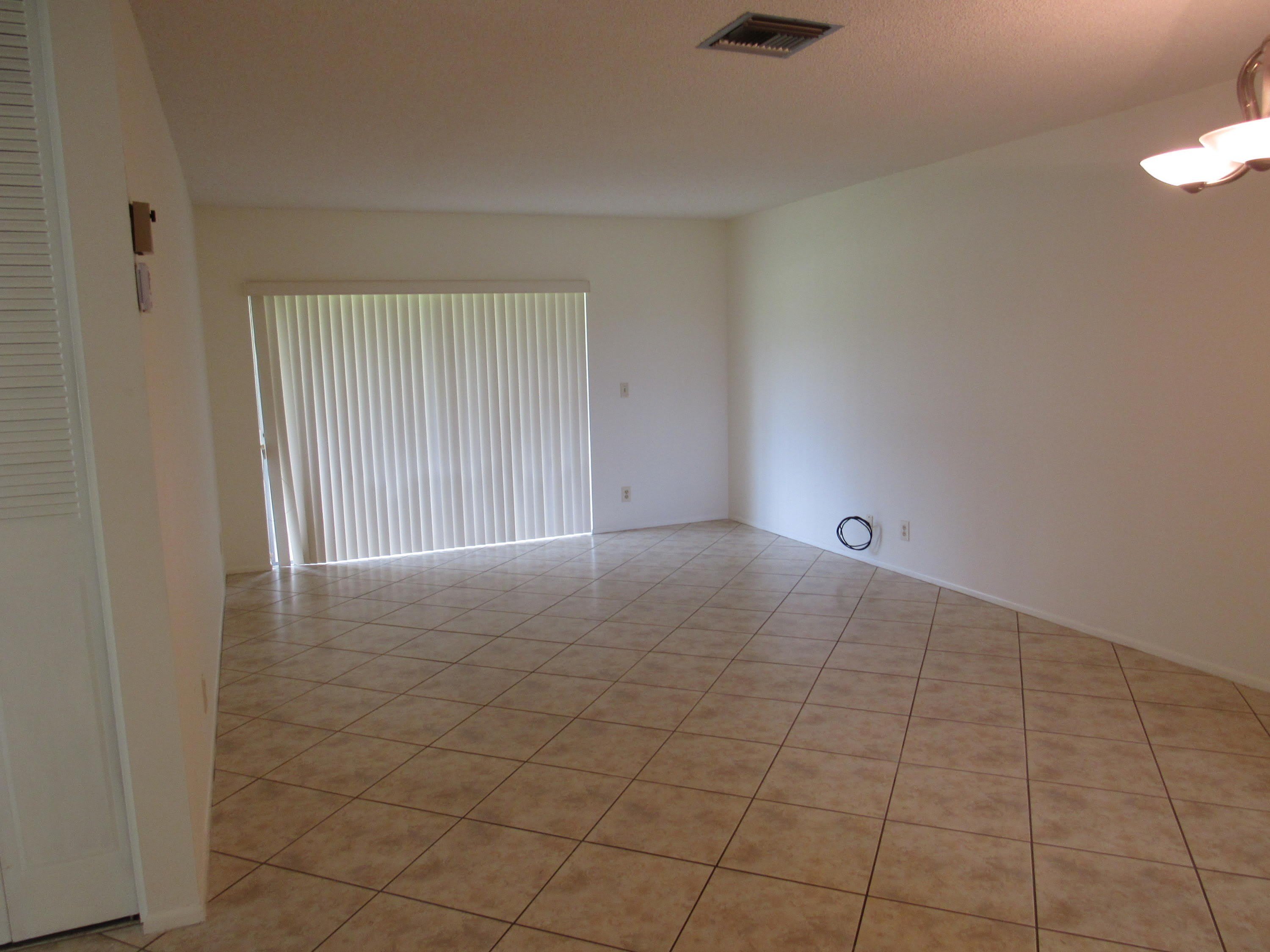2679 Emory Drive E – photo 3