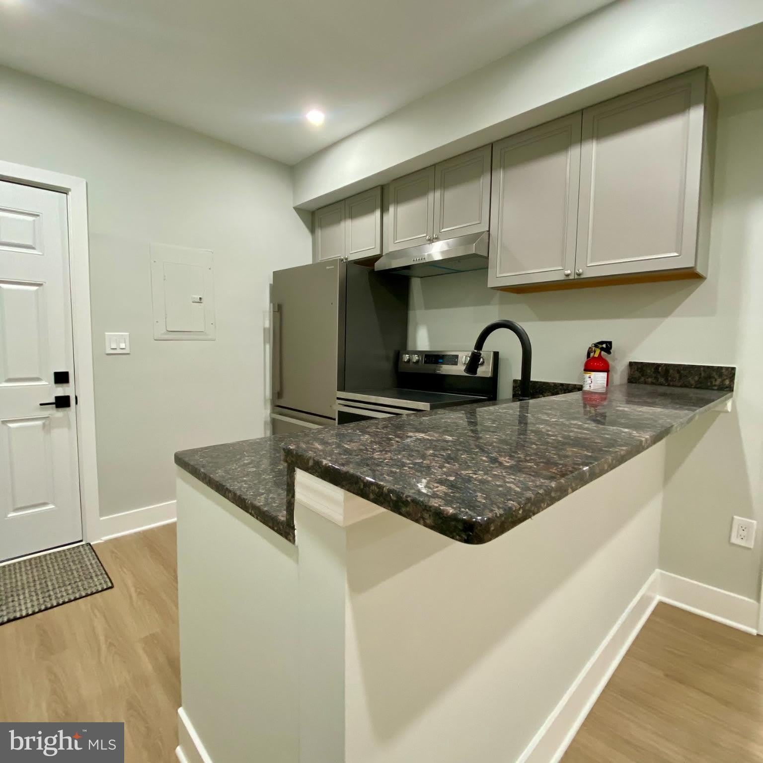 3701 9TH Street NW – photo 2