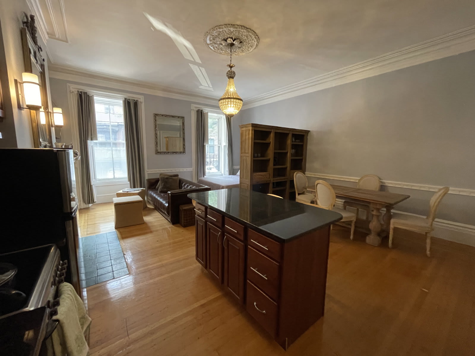 105 Beacon Street – photo 5