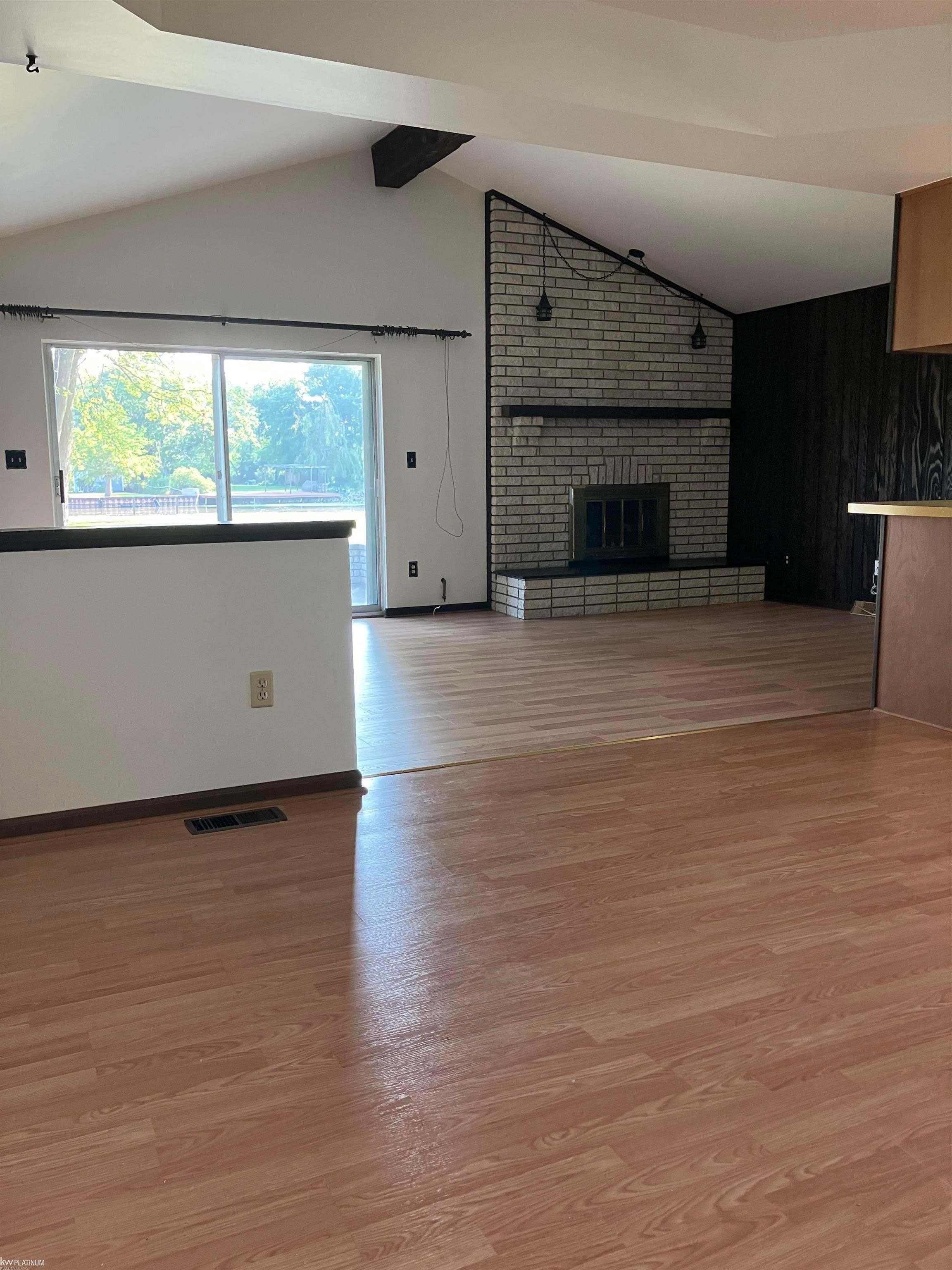 32845 Sutton Road – photo 5