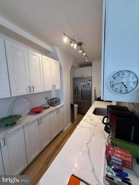 1810-18 RITTENHOUSE SQUARE – photo 5