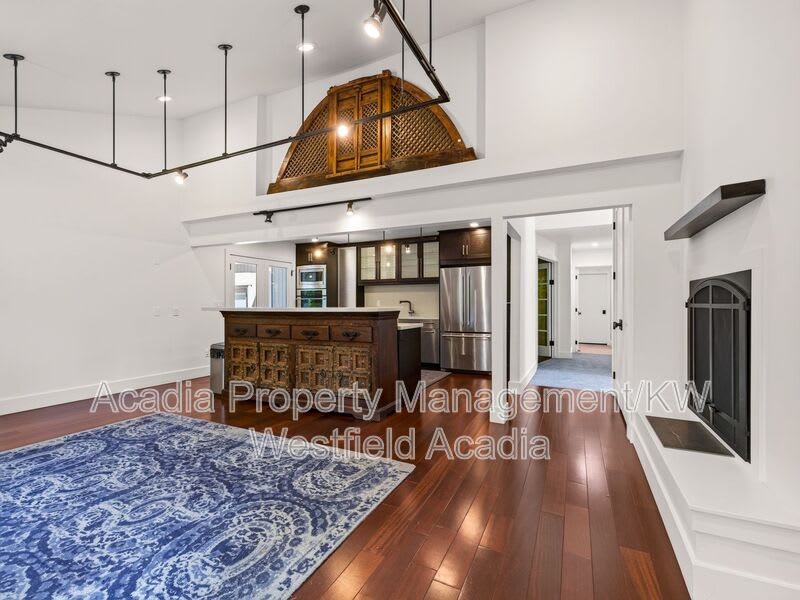 11107 North Gambol Oak Circle – photo 1