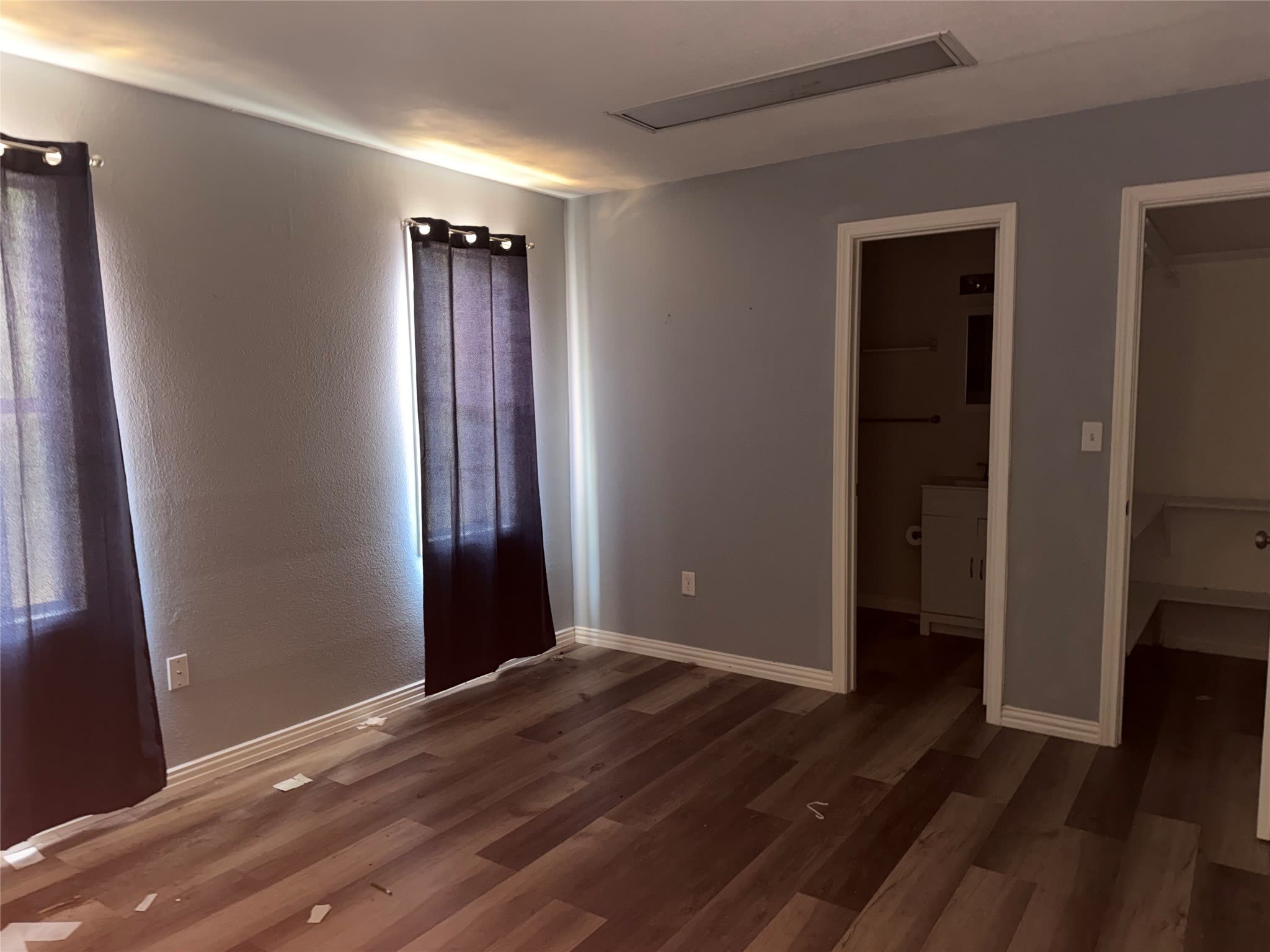 619 private road 4369 – photo 4