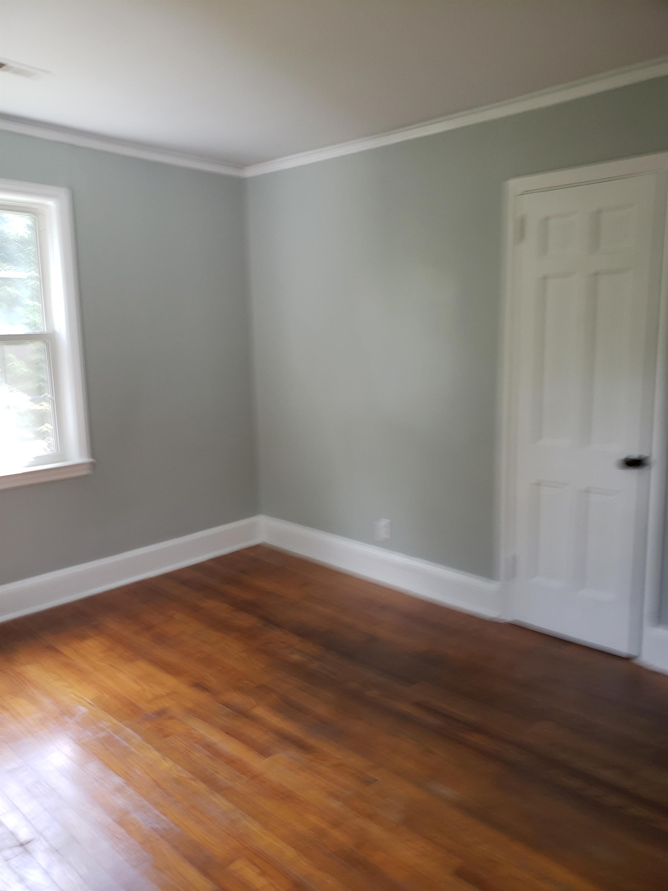 1404 8th Ave.4 – photo 5