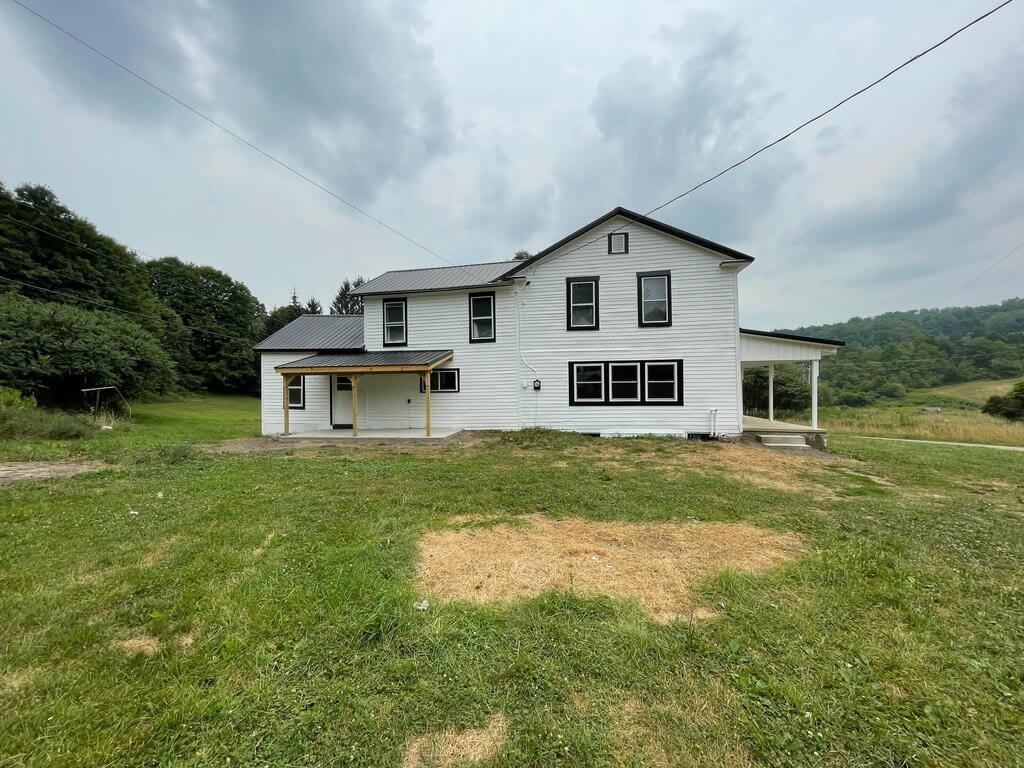 4487 Route 349 – photo 3