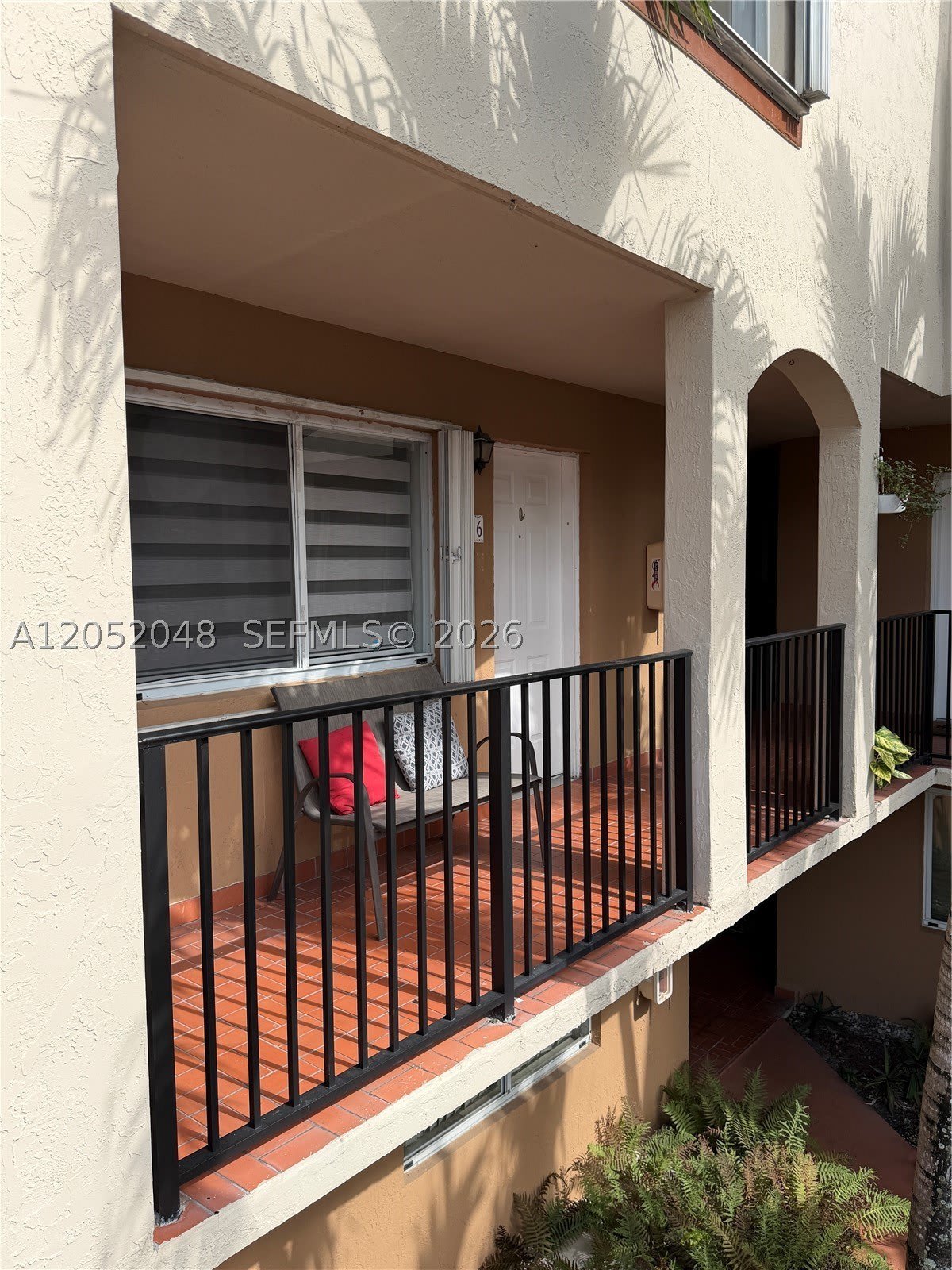 551 NW 82nd Ave – photo 2