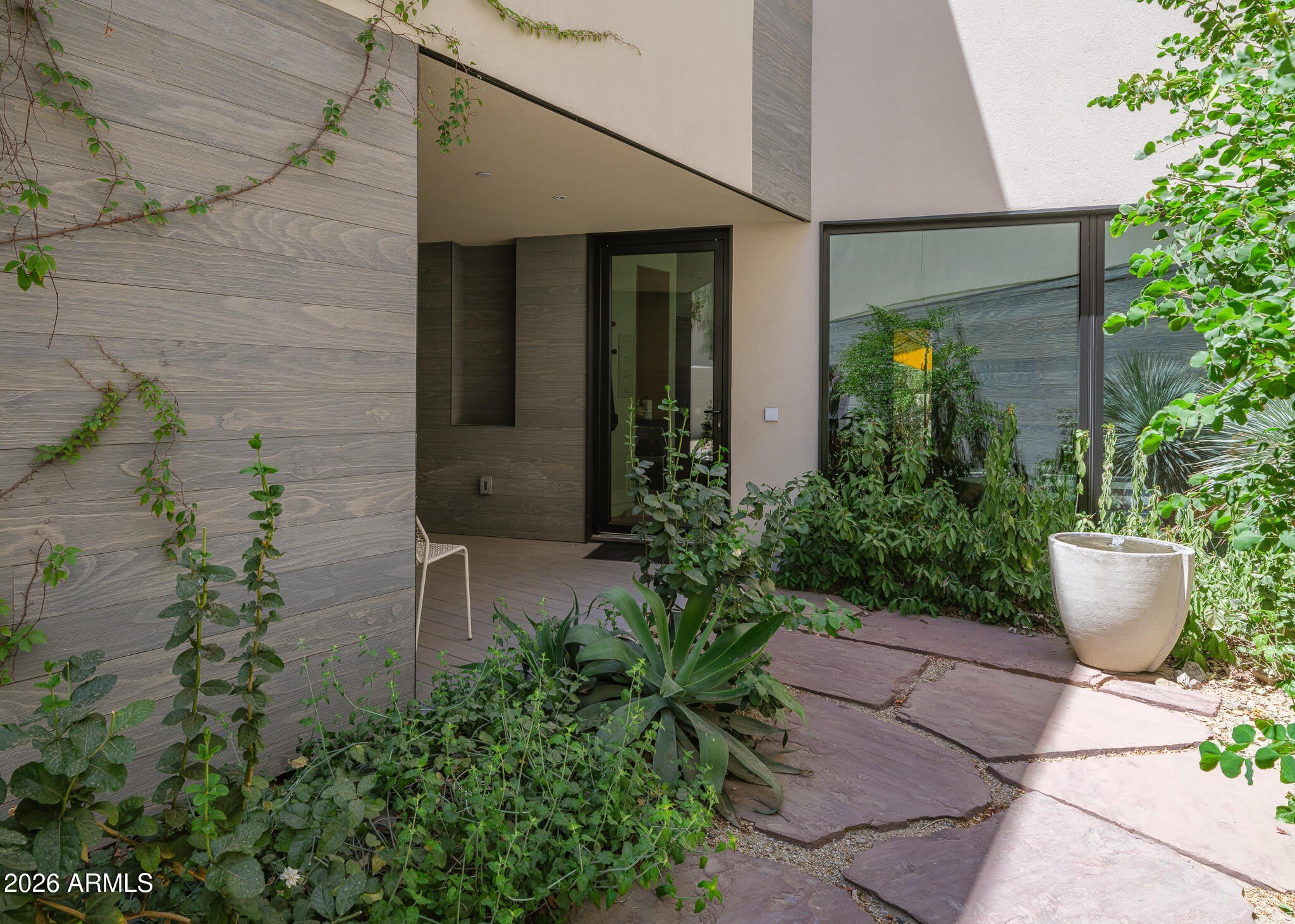 1740 E Ocotillo Road – photo 4