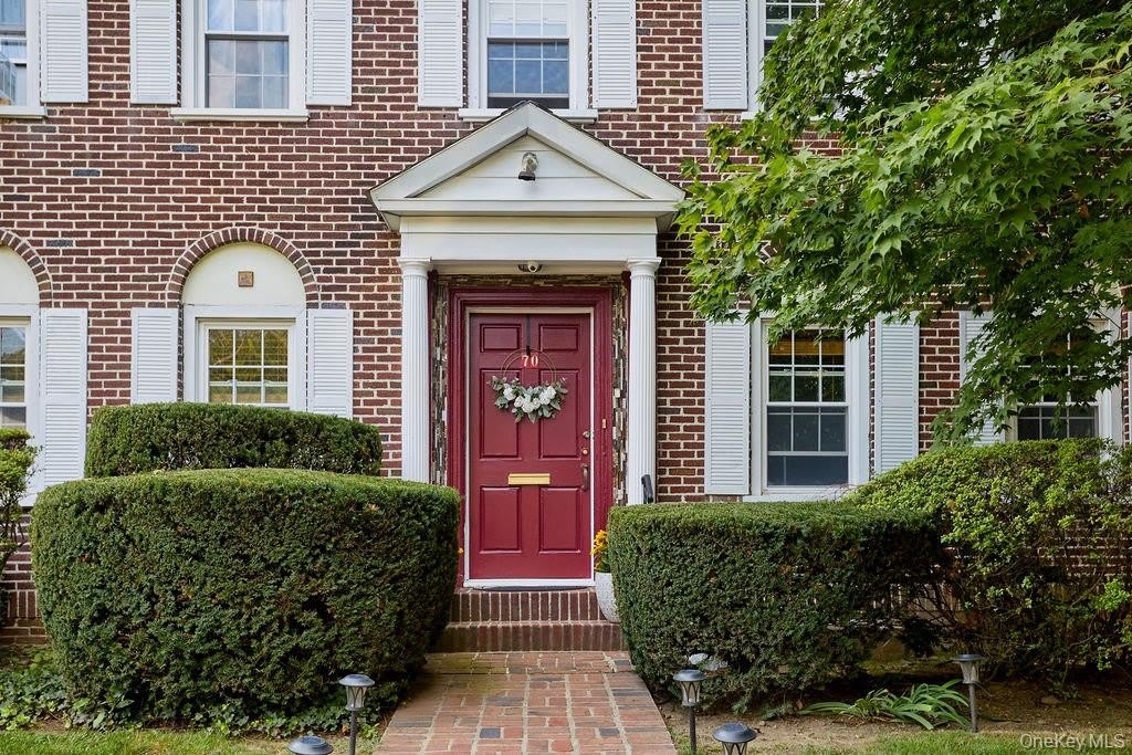 70 Frederick Place – photo 3