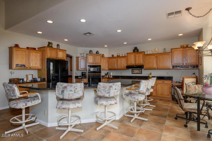 24214 S Lakeway Circle Nw – photo 4