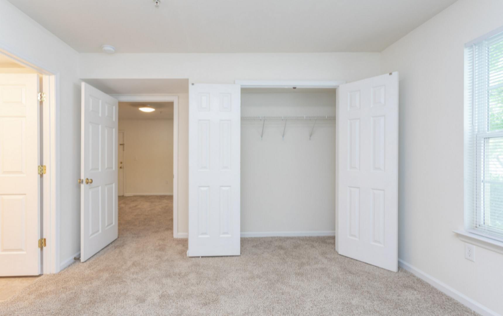1110 – photo 1