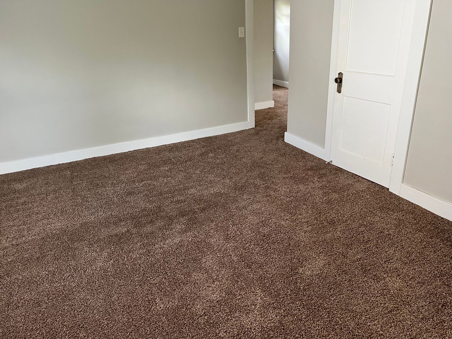 Very Spacious 3 Bedrooms 1 Bathroom House In Dayton For Rent – photo 4