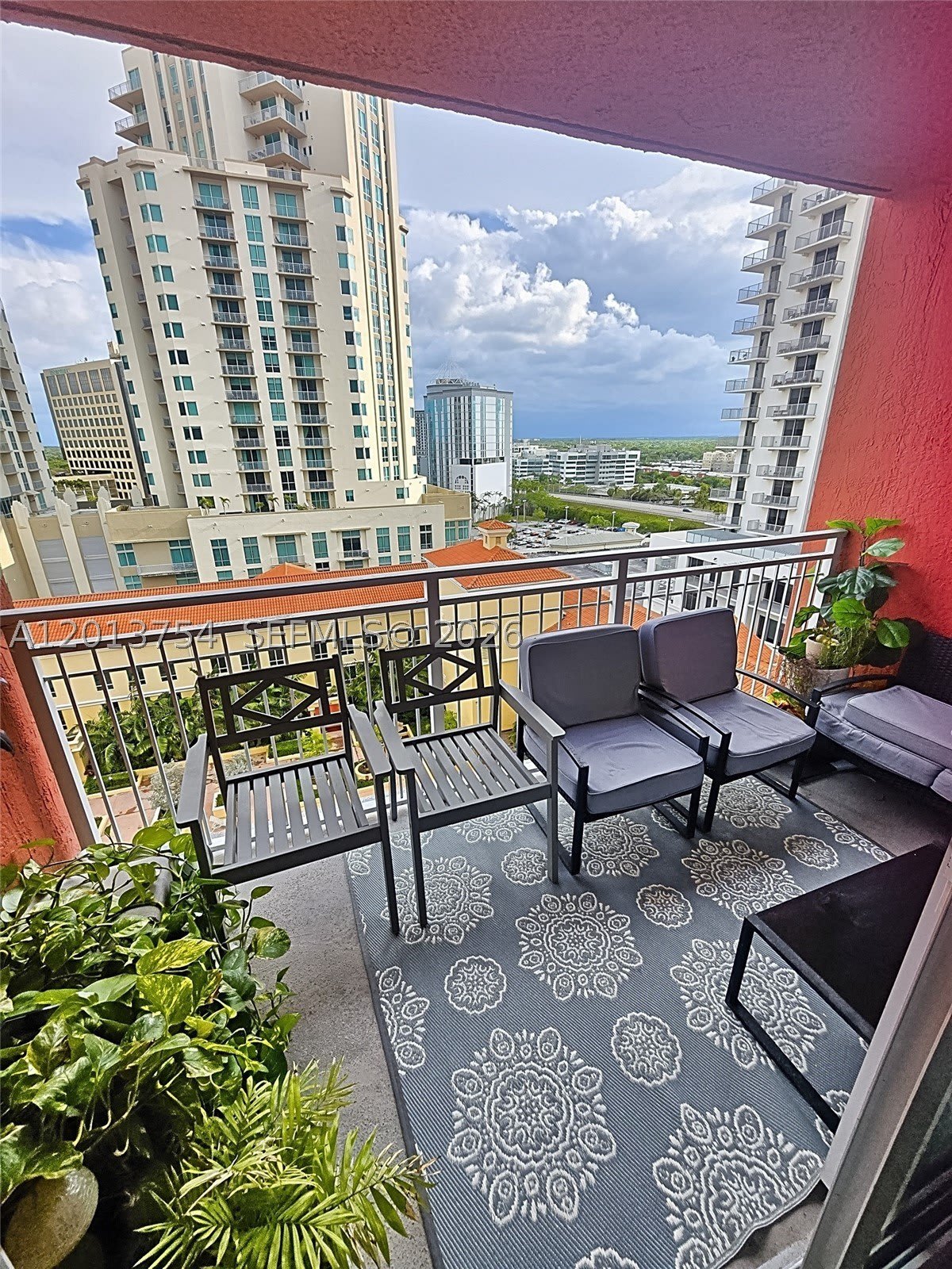 7350 SW 89th St – photo 3